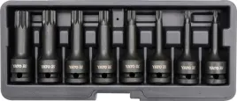 zestaw-trzpien-kluczy-udar-spline-8cz-yt-1069-yat
