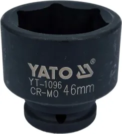 nasadka-udarowa-3-4-x-46-mm-yt-1096-yat