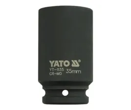 nasadka-udarowa-gleboka-3-4-x-35-mm-yt-1135-yat