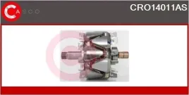wirnik-alternatora-cro14011as-csc