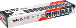 nasadki-udar-glebokie-1-2-15szt-10-32mm-yt-1055-yat
