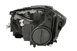 reflektor-swiatel-przednich-1zt010-818-481