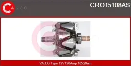 wirnik-alternatora-cro15108as-csc