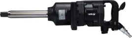 klucz-pneumatyczny-1-3200-nm-yt-09615-yat