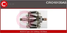 wirnik-alternatora-cro10135as-csc