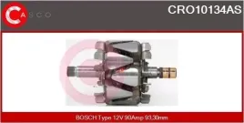 wirnik-alternatora-cro10134as-csc