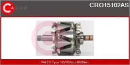 wirnik-alternatora-cro15102as-csc