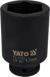 nasadka-udarowa-gleboka-3-4-x-43-mm-yt-1143-yat