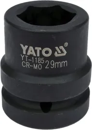 nasadka-udarowa-1-x29mm-yt-1185-yat