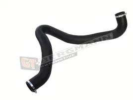 przewod-intercoolera-ford-gt52-188-gtb
