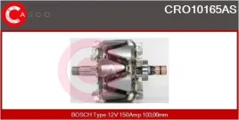 wirnik-alternatora-cro10165as-csc
