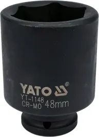 nasadka-udarowa-gleboka-3-4-x-48-mm-yt-1148-yat
