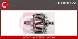 wirnik-alternatora-cro10155as-csc