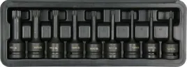 zestaw-udar-kluczy-trzpien-spline-9cz-yt-10691-yat
