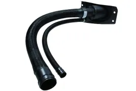 wlew-paliwa-iveco-504100297-oem