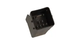 przekaznik-swiec-zar-c-p-2-2-3-0hdi-5802075976-oem