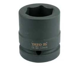 nasadka-udarowa-1-32mm-yt-1187-yat