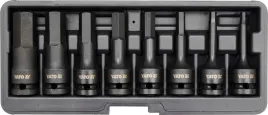 zestaw-trzpien-kluczy-udar-hex-8cz-yt-1066-yat