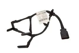przewod-swiecy-zarowej-5801566936-oem