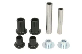 zestaw-naprawczy-wahacza-ab50-1221