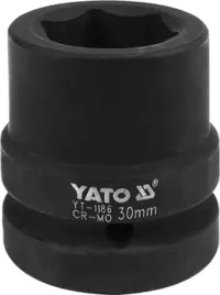 nasadka-udarowa-1-27mm-yt-1183-yat
