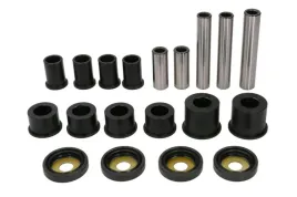 zestaw-naprawczy-wahacza-ab50-1185