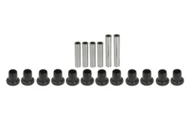 zestaw-naprawczy-wahacza-ab50-1198