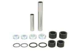 zestaw-naprawczy-wahacza-ab50-1216