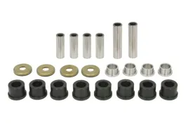 zestaw-naprawczy-wahacza-ab50-1173