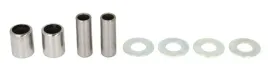 zestaw-naprawczy-wahacza-ab50-1016