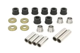 zestaw-naprawczy-wahacza-ab50-1181-k