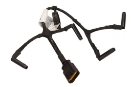 wiazka-elektryczna-5801371621-oem