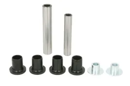 zestaw-naprawczy-wahacza-ab50-1220