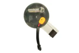 pompa-paliwa-ab47-1013