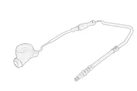 waz-sprzegla-55229178