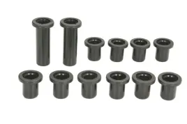 zestaw-naprawczy-wahacza-ab50-1047