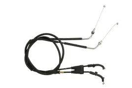 linka-gazu-ab45-1177