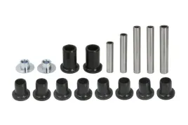 zestaw-naprawczy-wahacza-ab50-1164