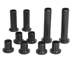zestaw-naprawczy-wahacza-ab50-1077