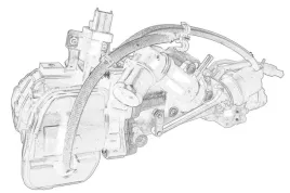 modul-egr-55275667