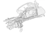 modul-egr-55275667-stan-nowy