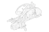 modul-egr-55275667-producent-czesci-fiat-oryginalne-oe