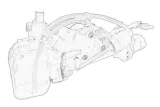 modul-egr-55275667-typ-silnika-diesel
