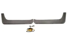 owiewka-1-29004-dt-spare-parts