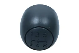 ogranicznik-drzwi-55347138-oe