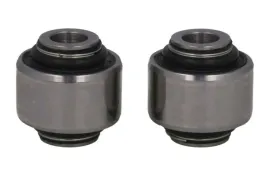 zestaw-naprawczy-wahacza-ab50-1245