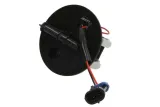 pompa-paliwa-ab47-1021-stan-nowy