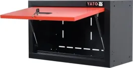 szafka-serwisowa-podwieszana-yt-08935-yat