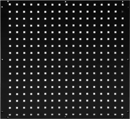 panel-perforowany-na-narzedzia-yt-08936-yat