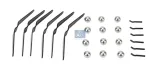 element-blokujacy-synchronizatora-1-31480-stan-nowy